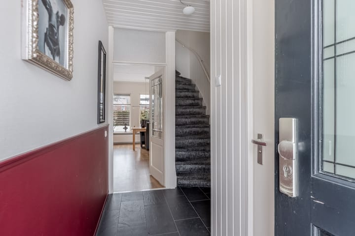 Photo 4 of Paaskamp 2