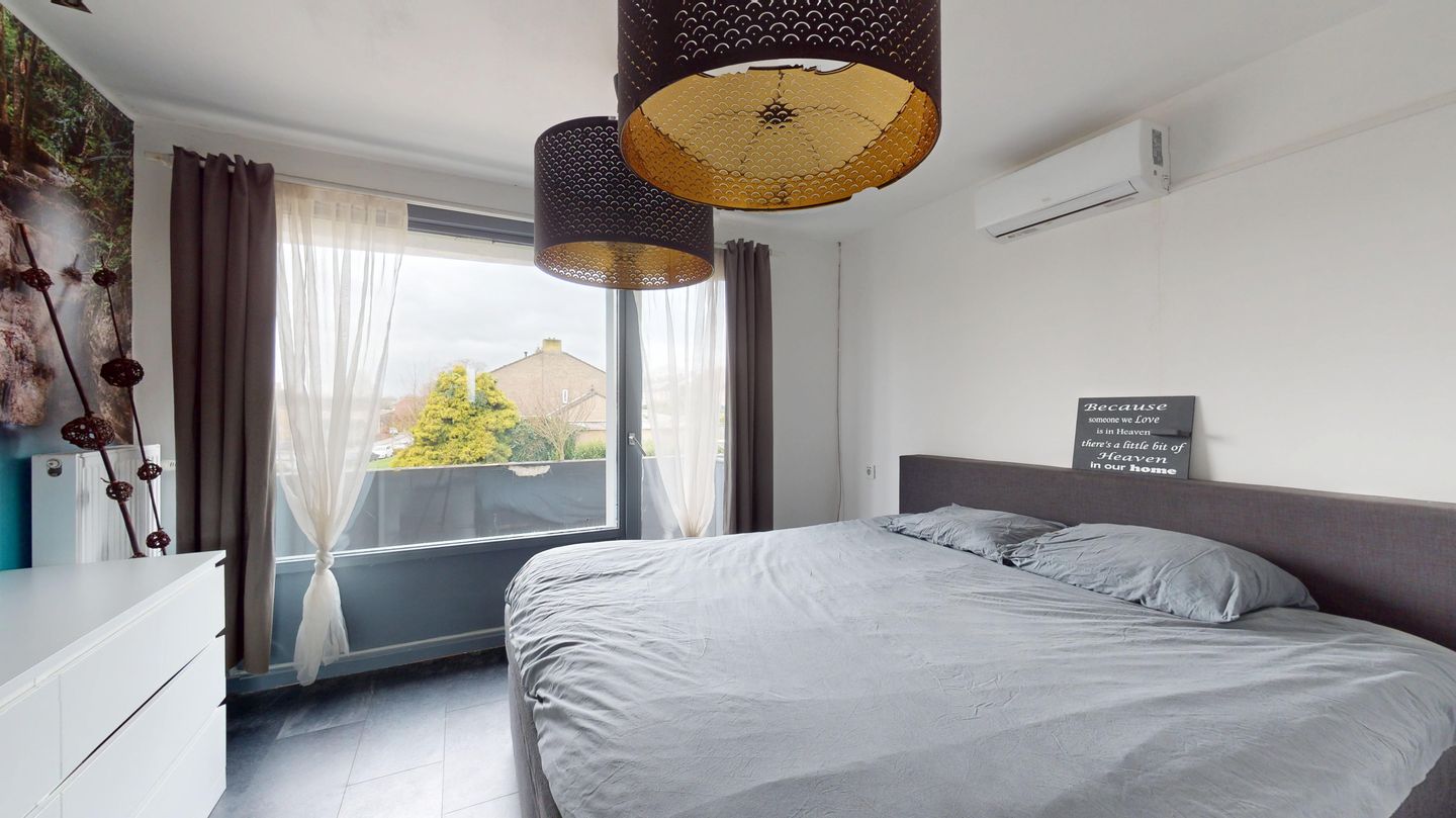 Foto 5 van Clercstraat 2-B