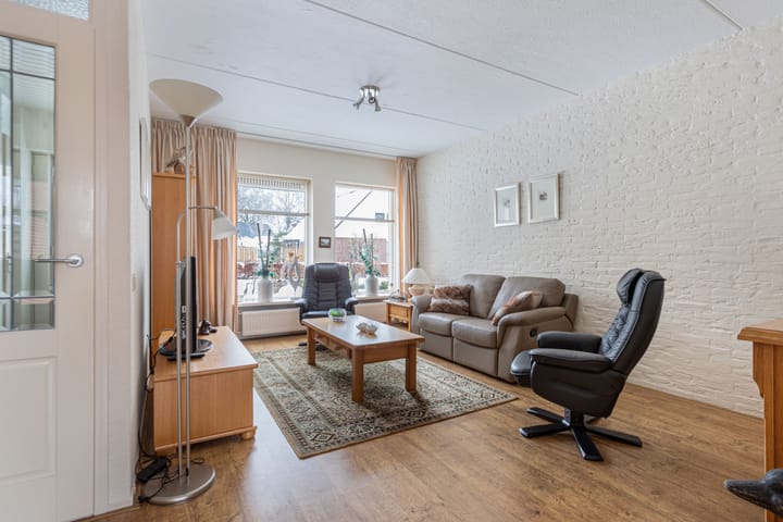 Foto 6 van Paaskamp 2