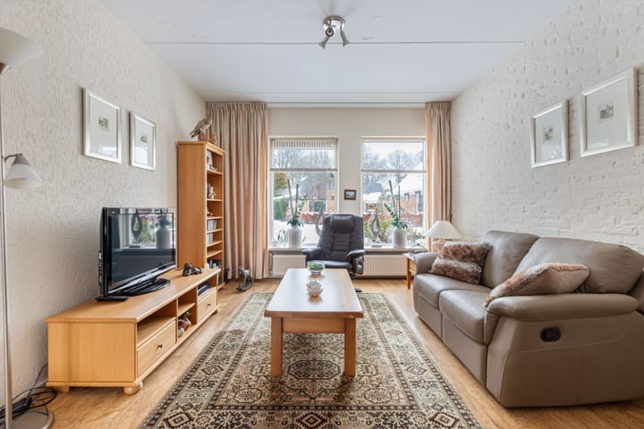 Foto 7 van Paaskamp 2