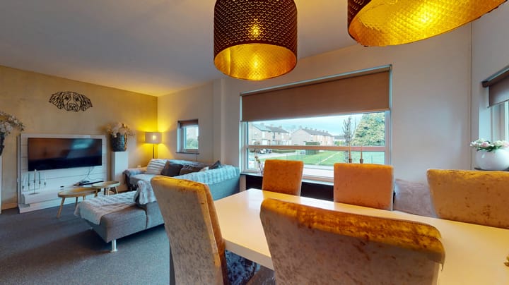 Foto 9 van Clercstraat 2-B