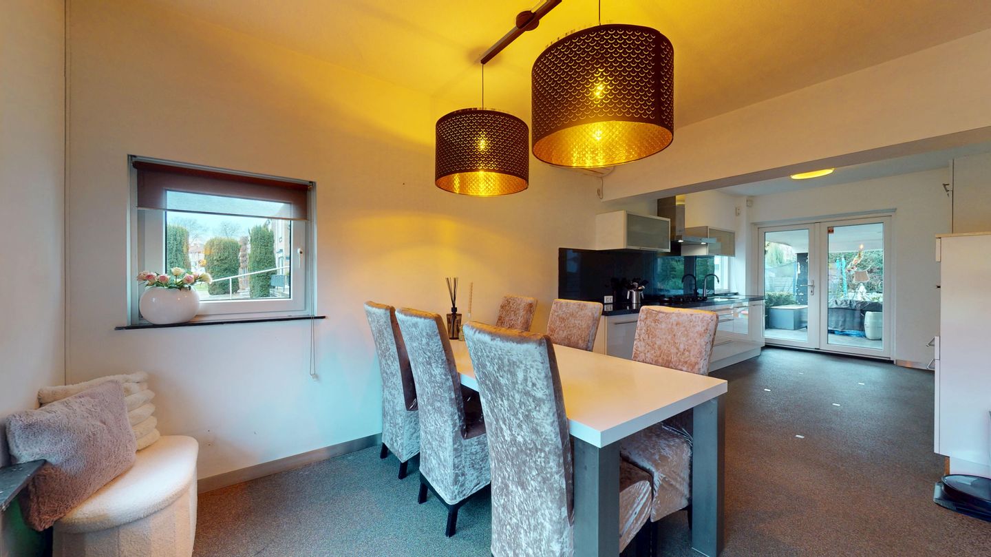 Foto 10 van Clercstraat 2-B