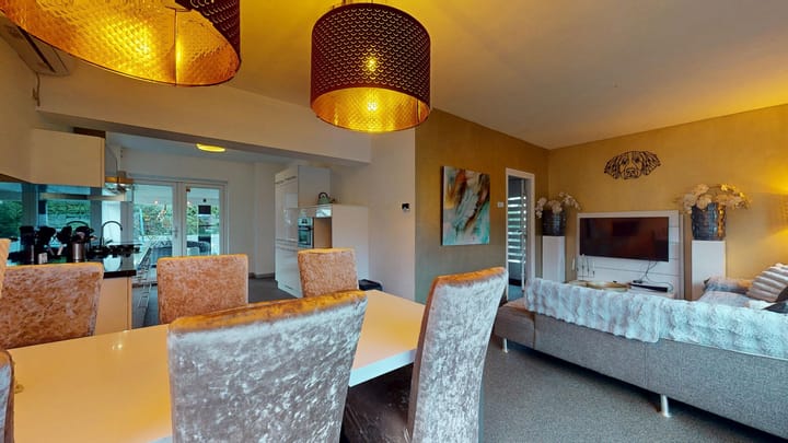 Foto 11 van Clercstraat 2-B