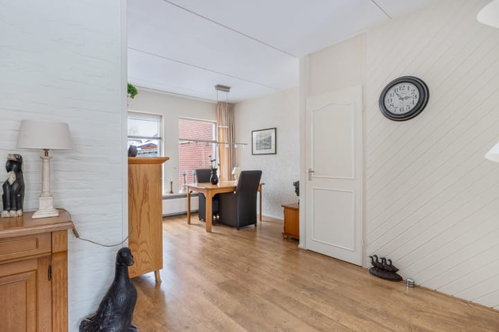 Foto 10 van Paaskamp 2