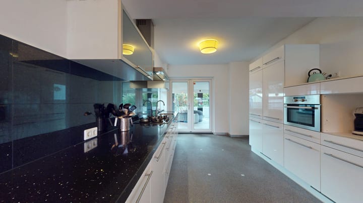 Foto 12 van Clercstraat 2-B