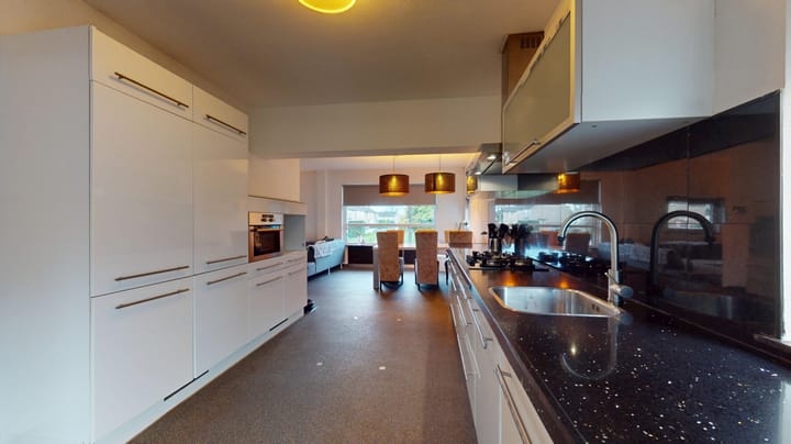 Foto 13 van Clercstraat 2-B