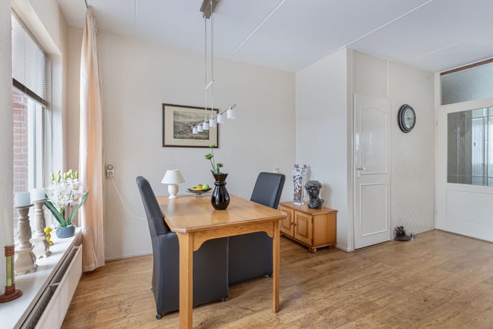 Foto 12 van Paaskamp 2