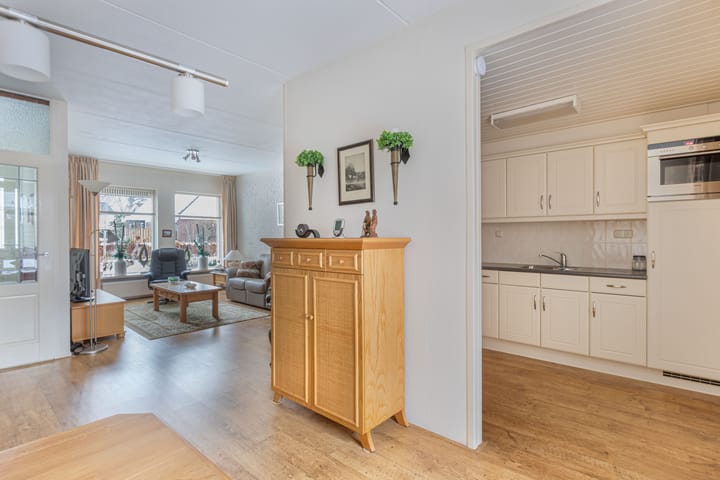 Foto 13 van Paaskamp 2