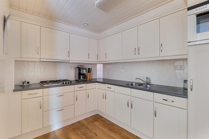 Foto 14 van Paaskamp 2