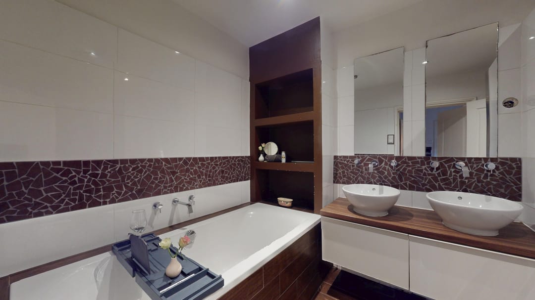 Foto 16 van Clercstraat 2-B