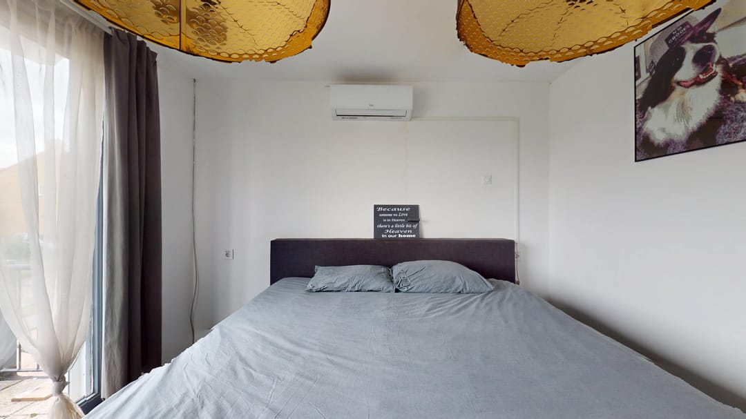 Foto 17 van Clercstraat 2-B