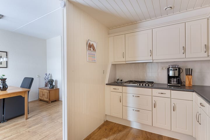 Foto 15 van Paaskamp 2