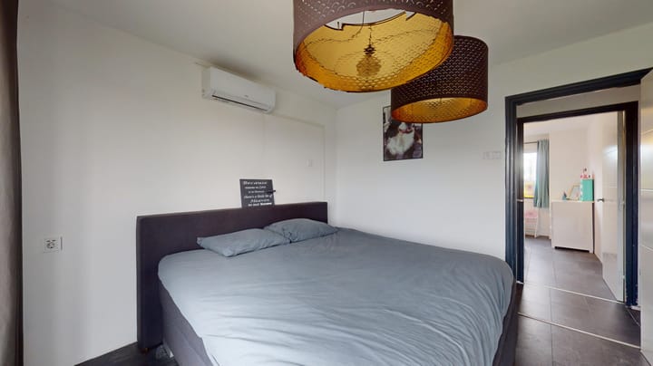 Foto 18 van Clercstraat 2-B