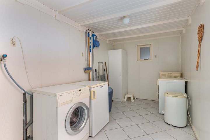 Foto 16 van Paaskamp 2