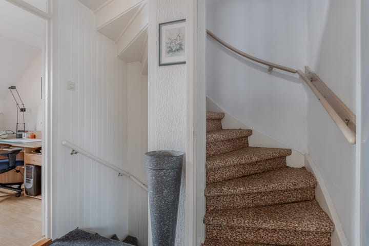 Foto 17 van Paaskamp 2