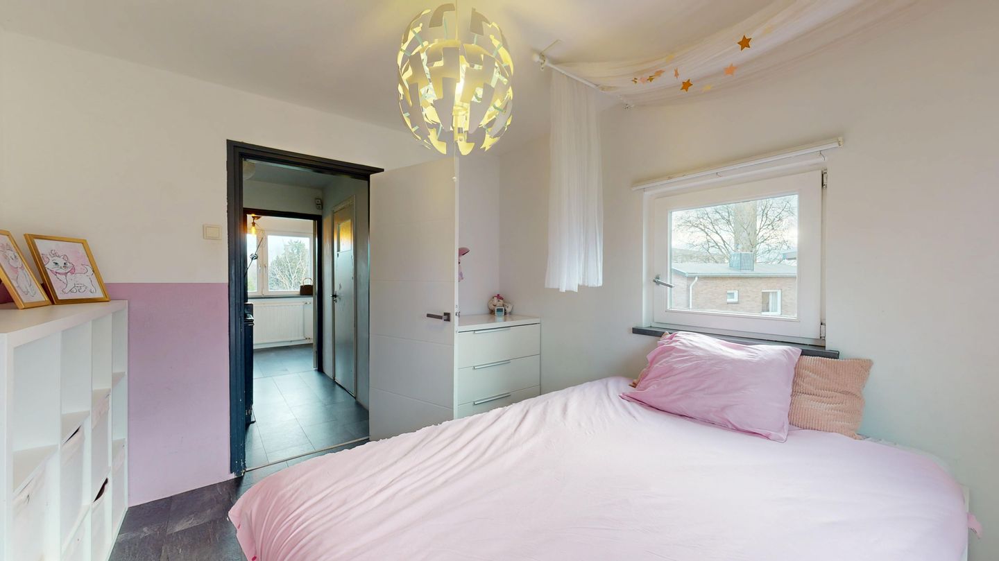 Foto 19 van Clercstraat 2-B