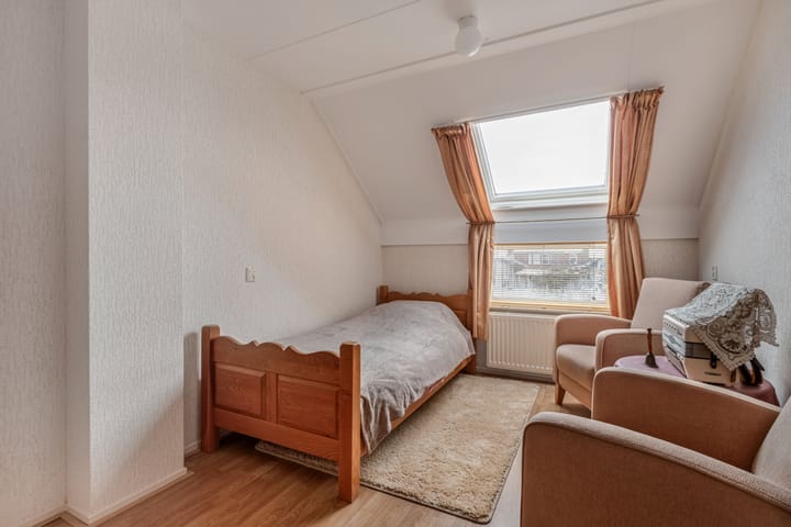 Foto 18 van Paaskamp 2