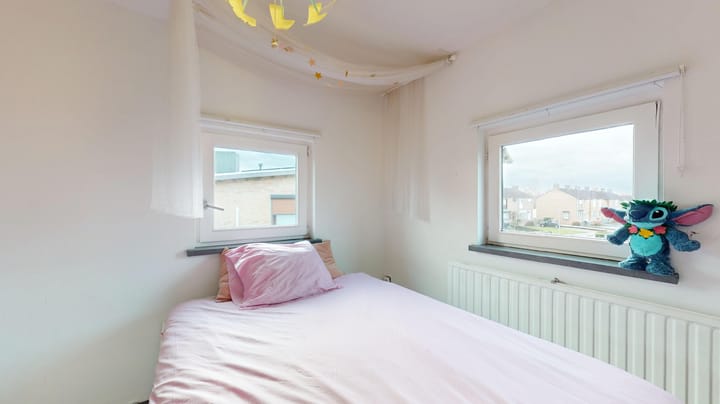 Foto 20 van Clercstraat 2-B