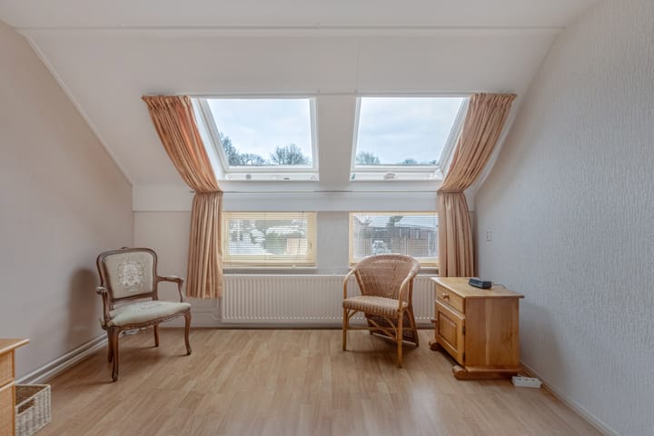 Foto 19 van Paaskamp 2