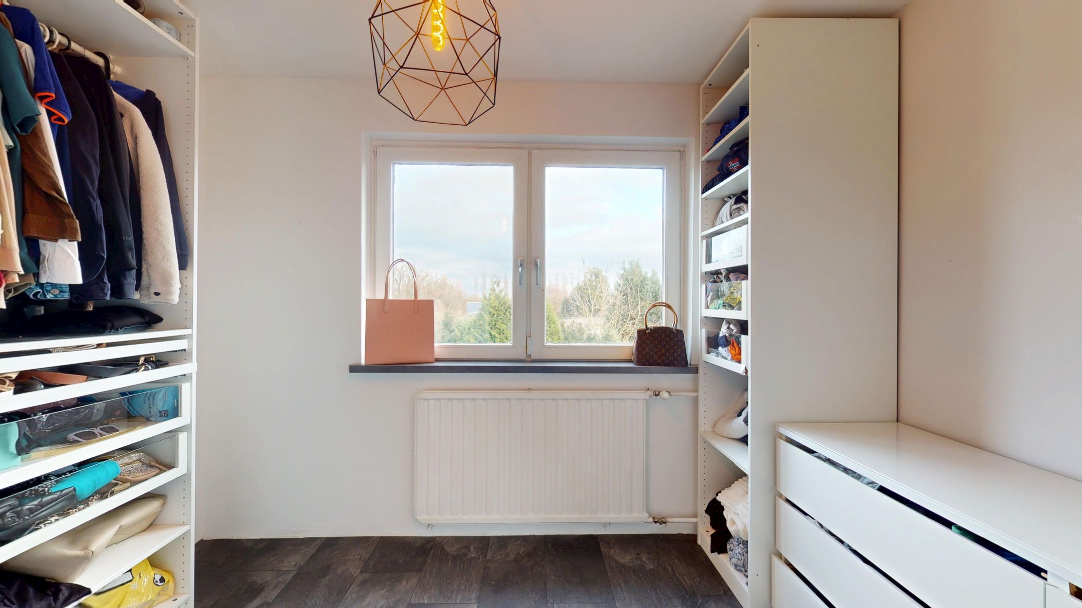 Foto 21 van Clercstraat 2-B