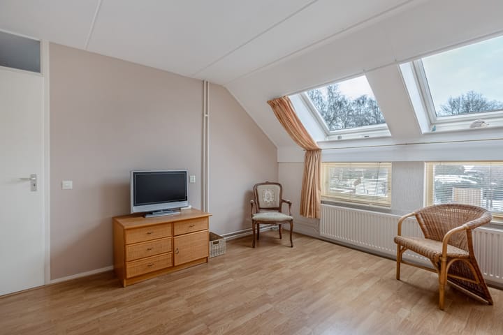 Foto 20 van Paaskamp 2