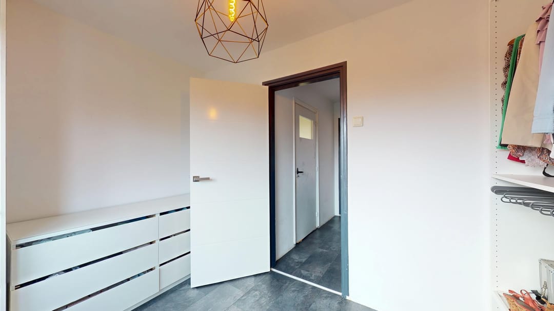 Foto 22 van Clercstraat 2-B