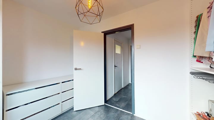 Foto 22 van Clercstraat 2-B