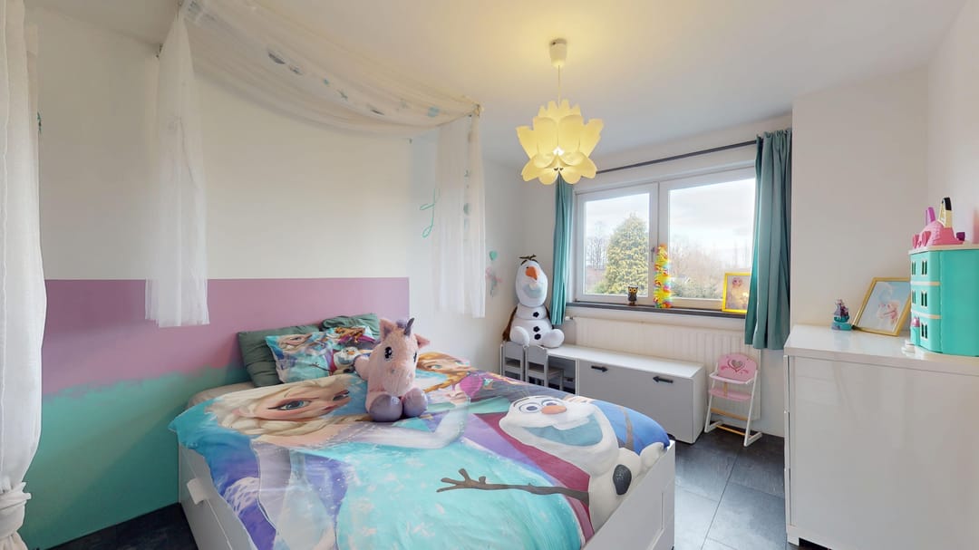 Foto 23 van Clercstraat 2-B