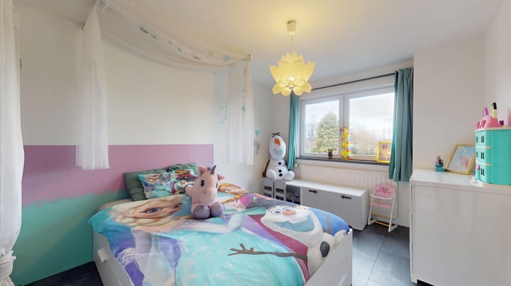 Foto 23 van Clercstraat 2-B