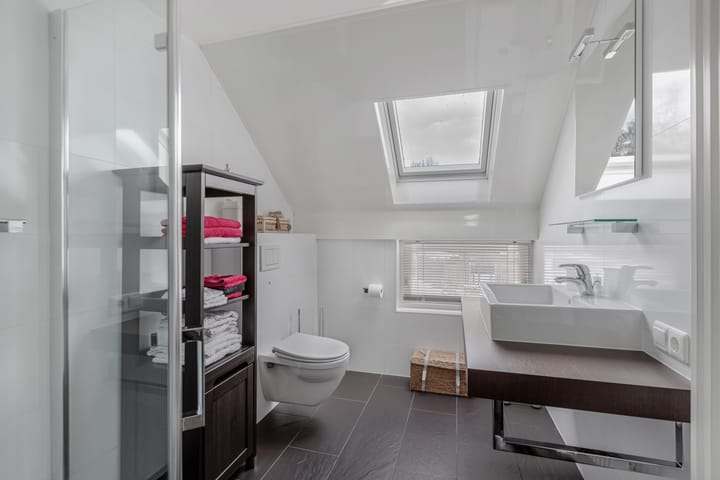 Foto 22 van Paaskamp 2