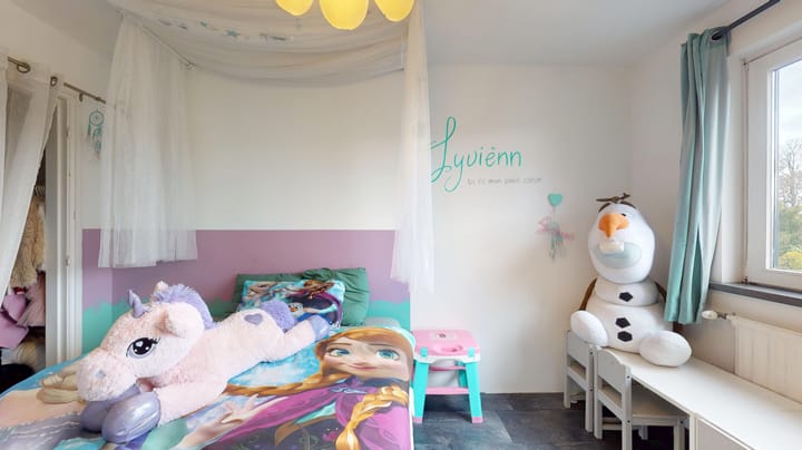 Foto 24 van Clercstraat 2-B