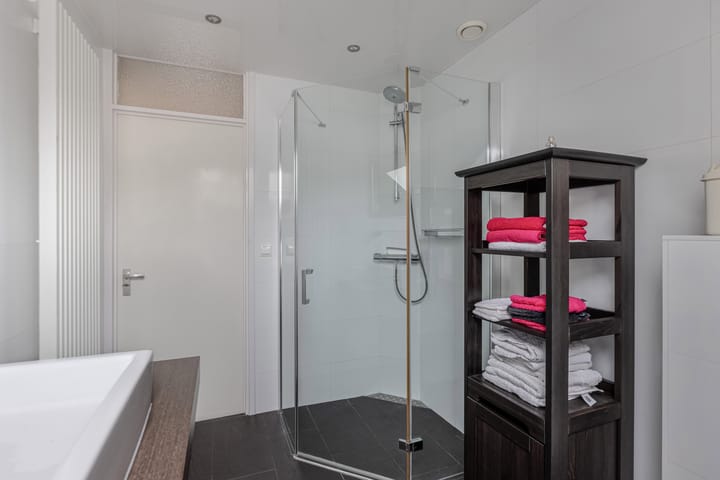 Foto 23 van Paaskamp 2