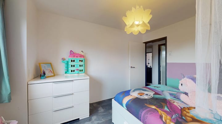 Foto 25 van Clercstraat 2-B