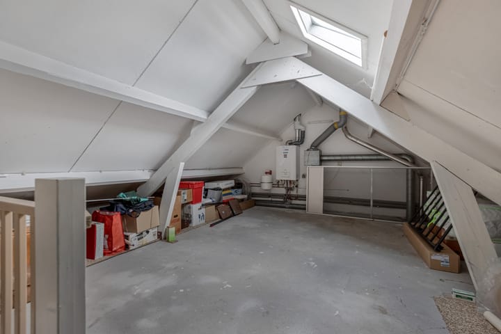 Foto 24 van Paaskamp 2