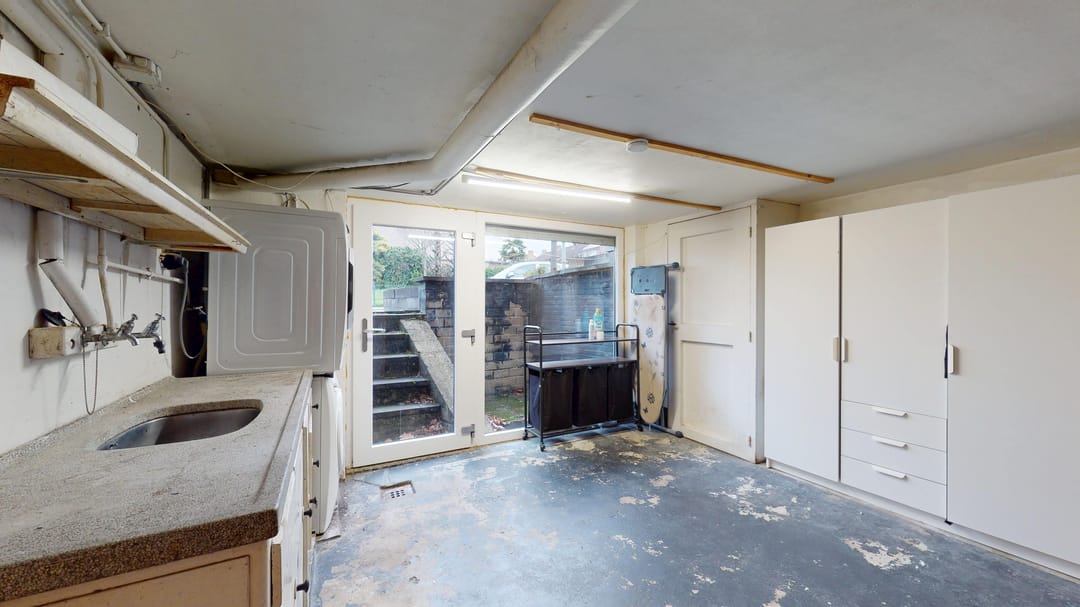 Foto 26 van Clercstraat 2-B