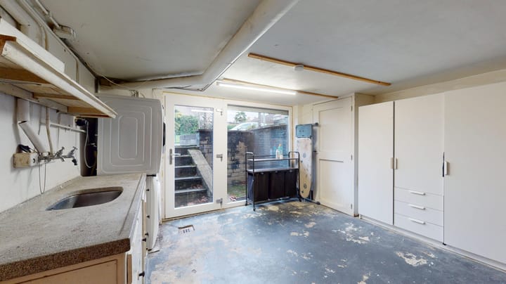 Foto 26 van Clercstraat 2-B