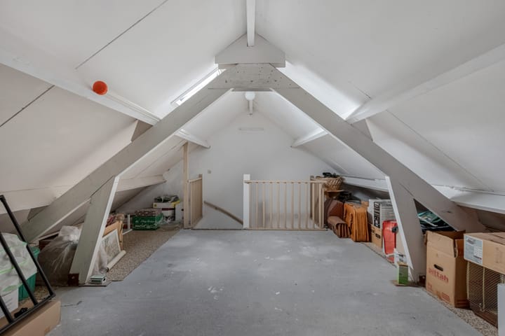 Foto 25 van Paaskamp 2