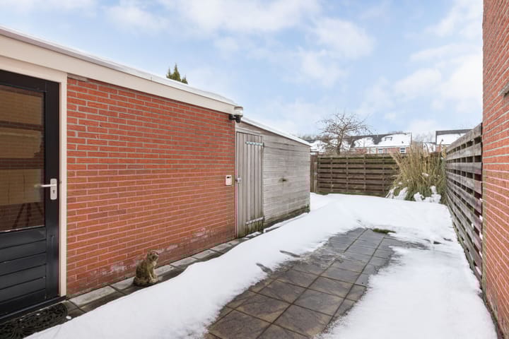 Foto 26 van Paaskamp 2