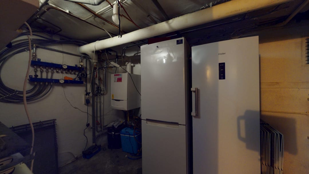 Foto 28 van Clercstraat 2-B