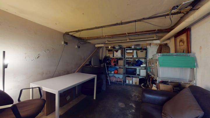 Foto 29 van Clercstraat 2-B