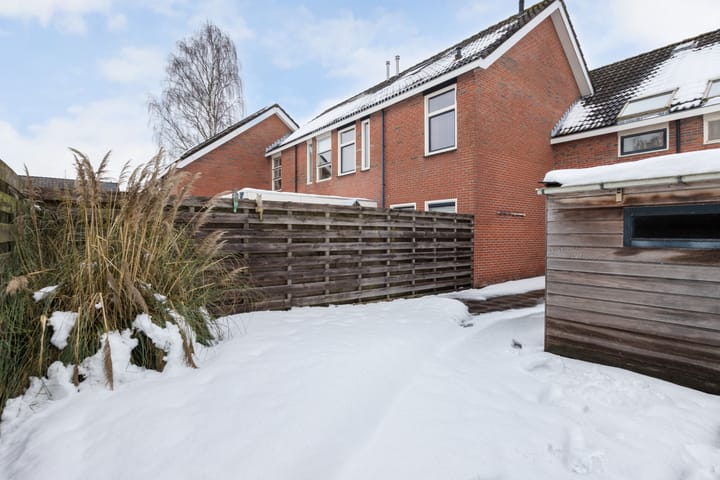 Foto 28 van Paaskamp 2