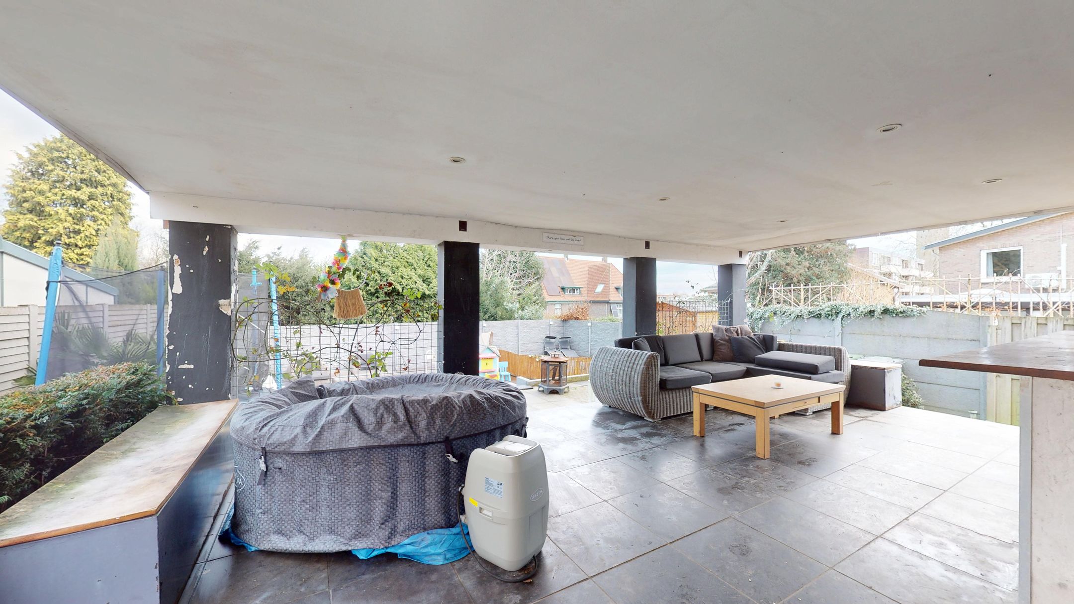 Foto 30 van Clercstraat 2-B