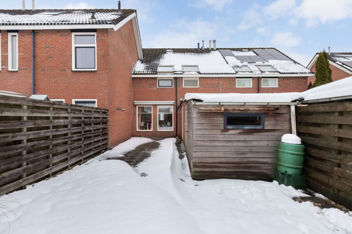 Foto 30 van Paaskamp 2