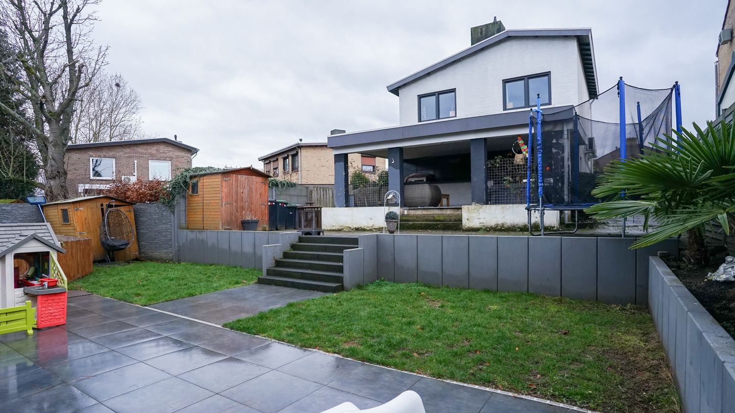 Foto 34 van Clercstraat 2-B