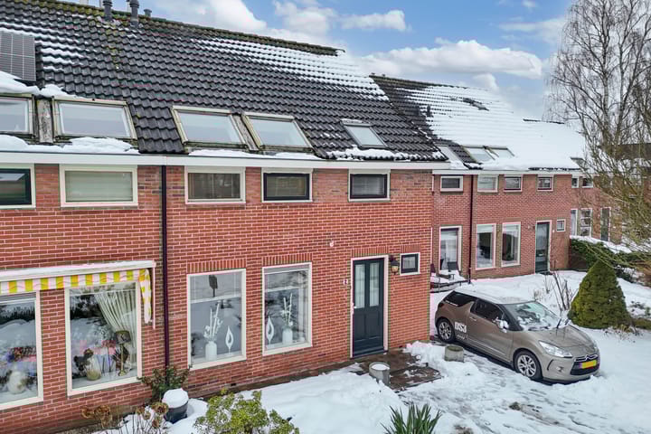 Foto 32 van Paaskamp 2