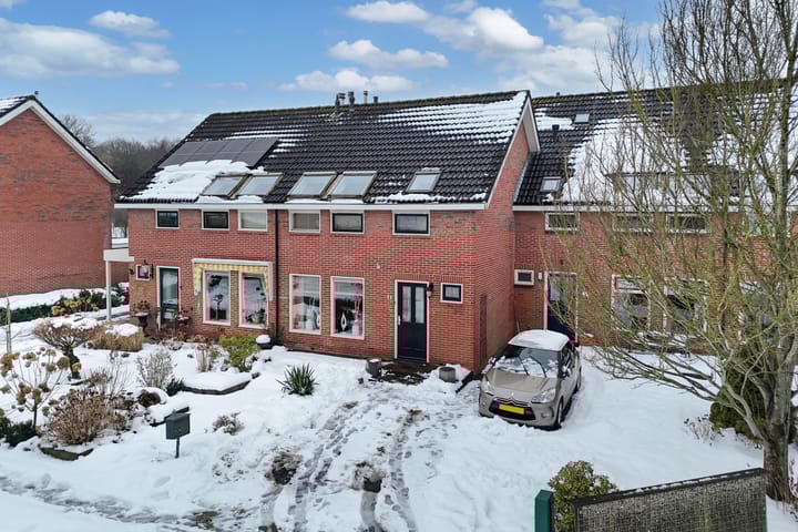 Foto 33 van Paaskamp 2