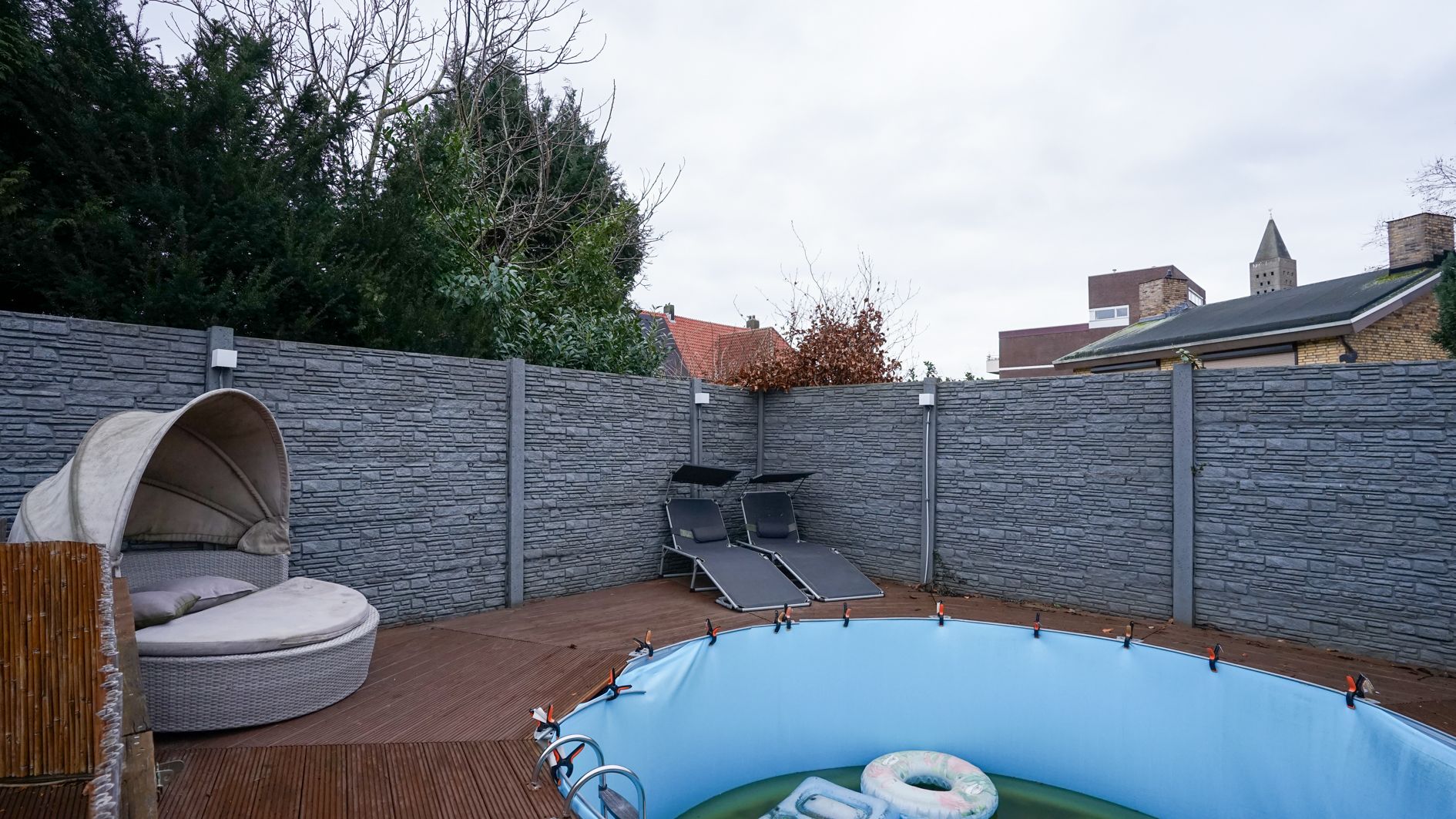 Foto 36 van Clercstraat 2-B