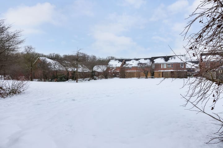 Foto 34 van Paaskamp 2