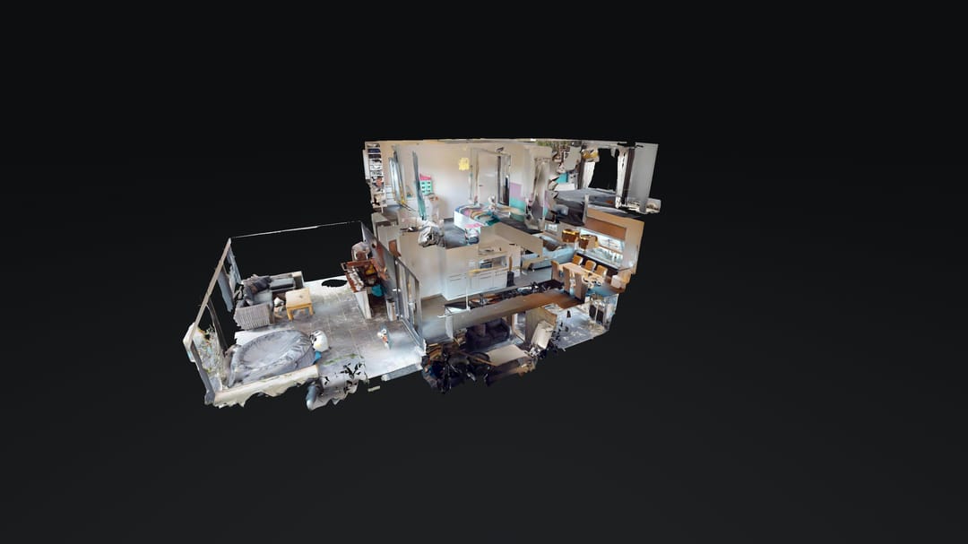 Foto 38 van Clercstraat 2-B