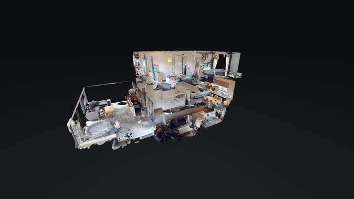 Foto 38 van Clercstraat 2-B